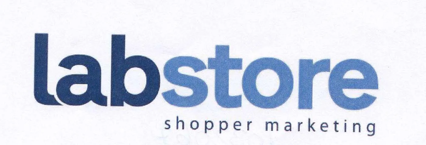 LABSTORE SHOPPER MARKETING