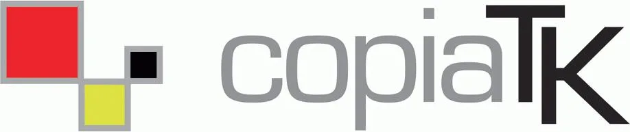 COPIATK