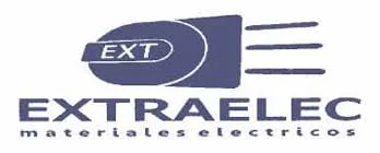 EXT EXTRAELEC MATERIALES ELECTRICOS
