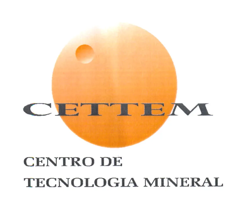 CENTRO DE TECNOLOGIA MINERAL CETTEM