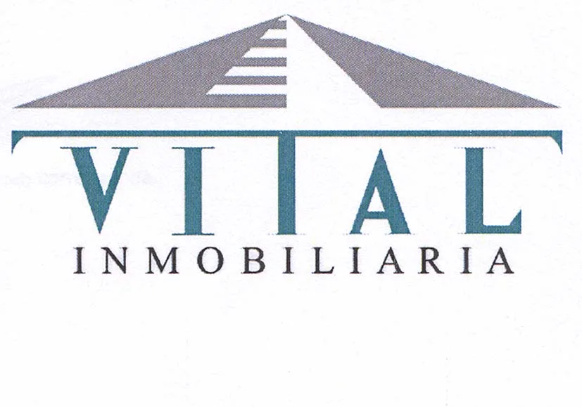 INMOBILIARIA VITAL