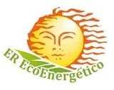 ER ECOENERGETICO