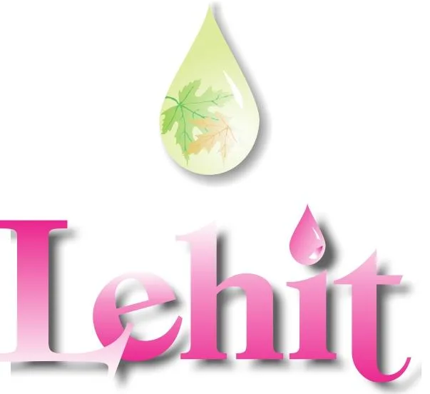 LEHIT