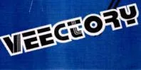 VEECTORY