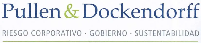 PULLEN & DOCKENDORFF