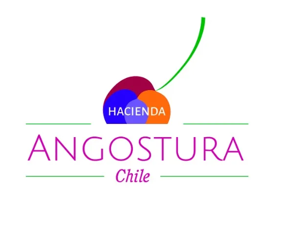 HACIENDA ANGOSTURA
