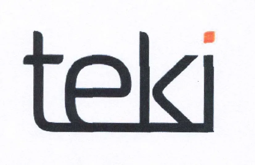 Teki