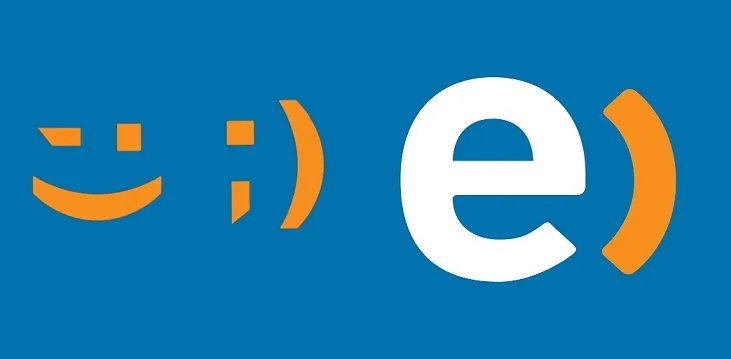 ;) ;) E)