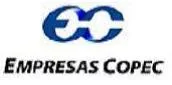 EC EMPRESAS COPEC