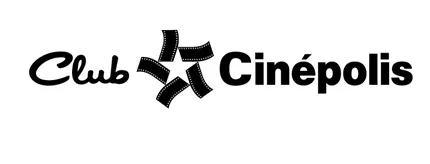 CLUB CINÉPOLIS