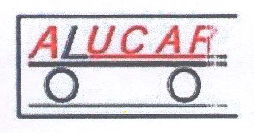 ALUCAR