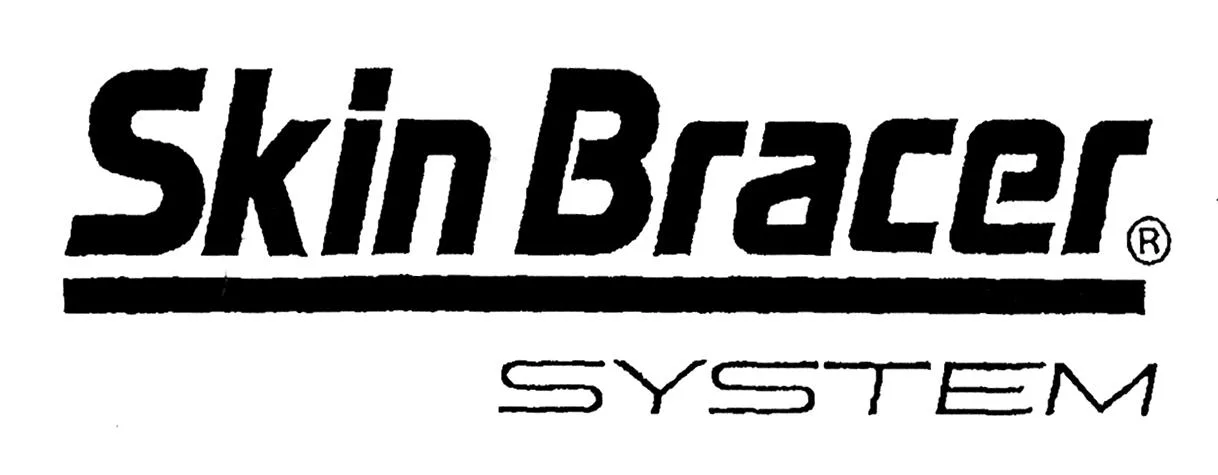 SKIN BRACER SYSTEM