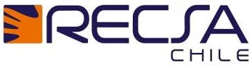 RECSA CHILE