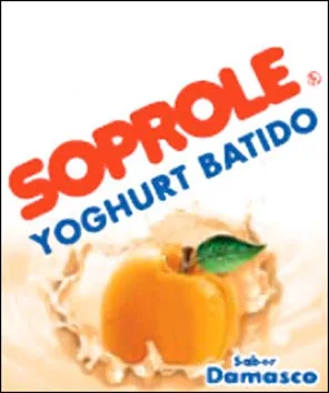 SOPROLE