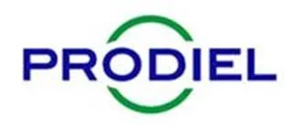 PRODIEL