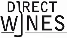 DIRECT WINES