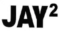 JAY2
