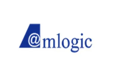 @mlogic