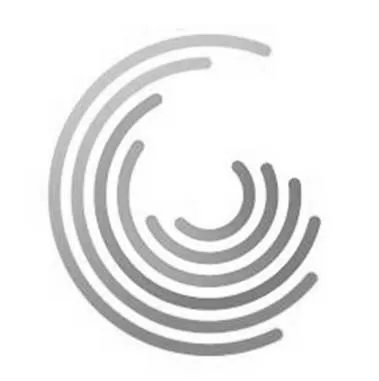 Acta 1264067