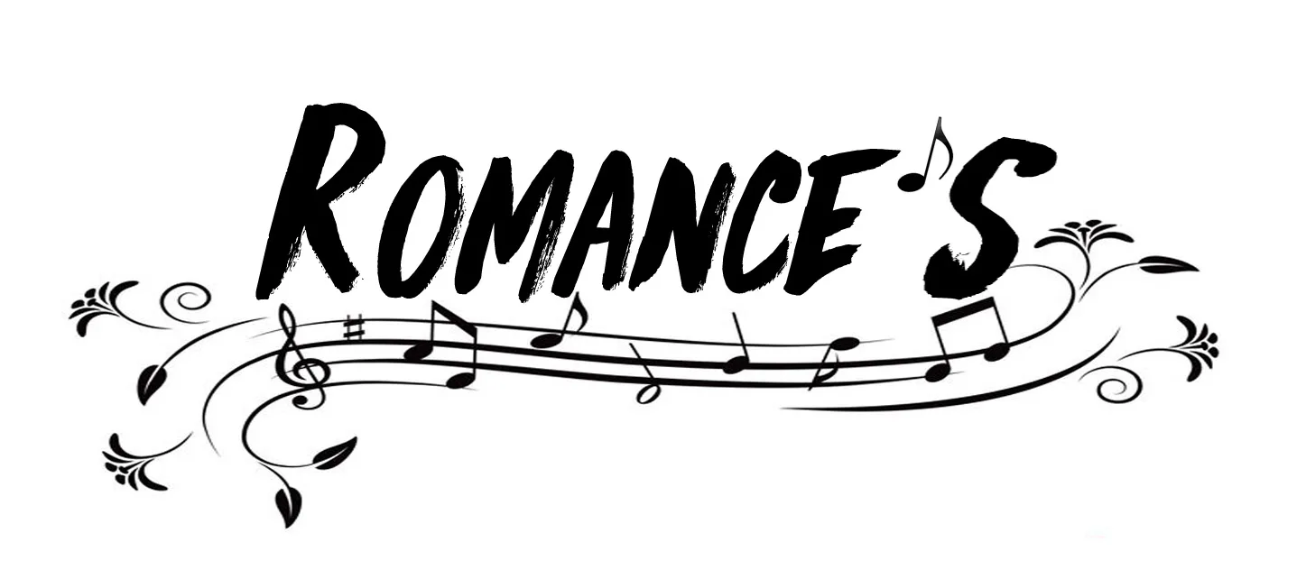 ROMANCE'S