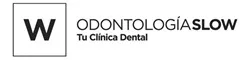 W ODONTOLOGÍASLOW TU CLÍNICA DENTAL