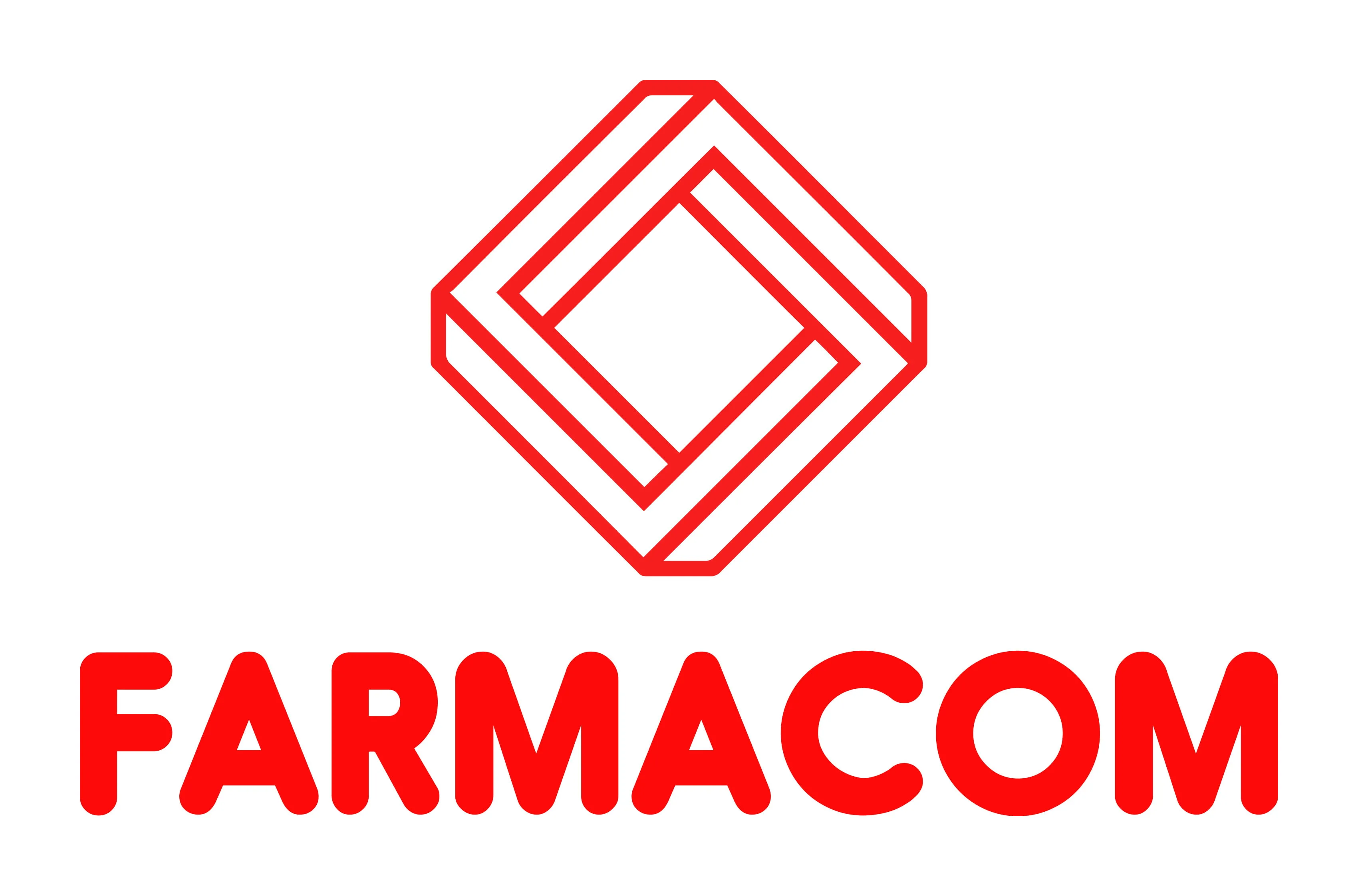 FARMACOM