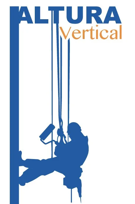 ALTURA VERTICAL