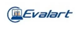 EVALART