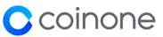 COINONE