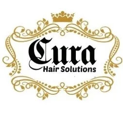 cura hair solutions