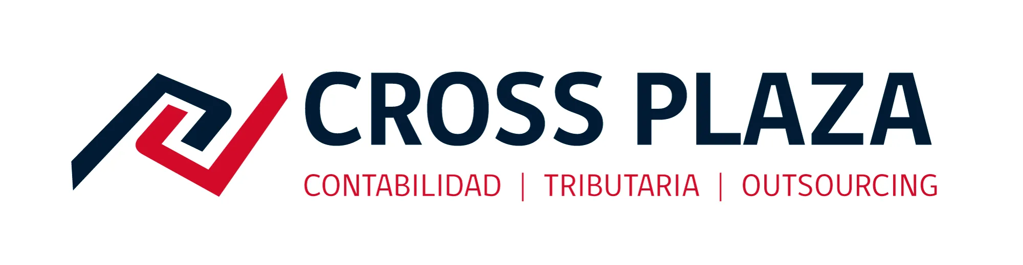 CROSS PLAZA