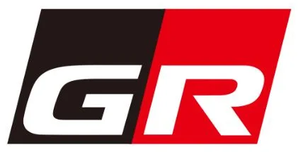 GR