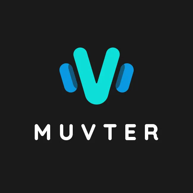 V Muvter