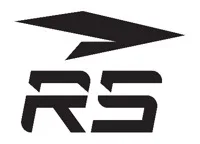 RS