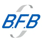 B.F.B