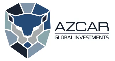 AZCAR Global Investments