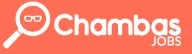 CHAMBAS