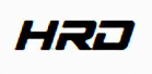 HRD