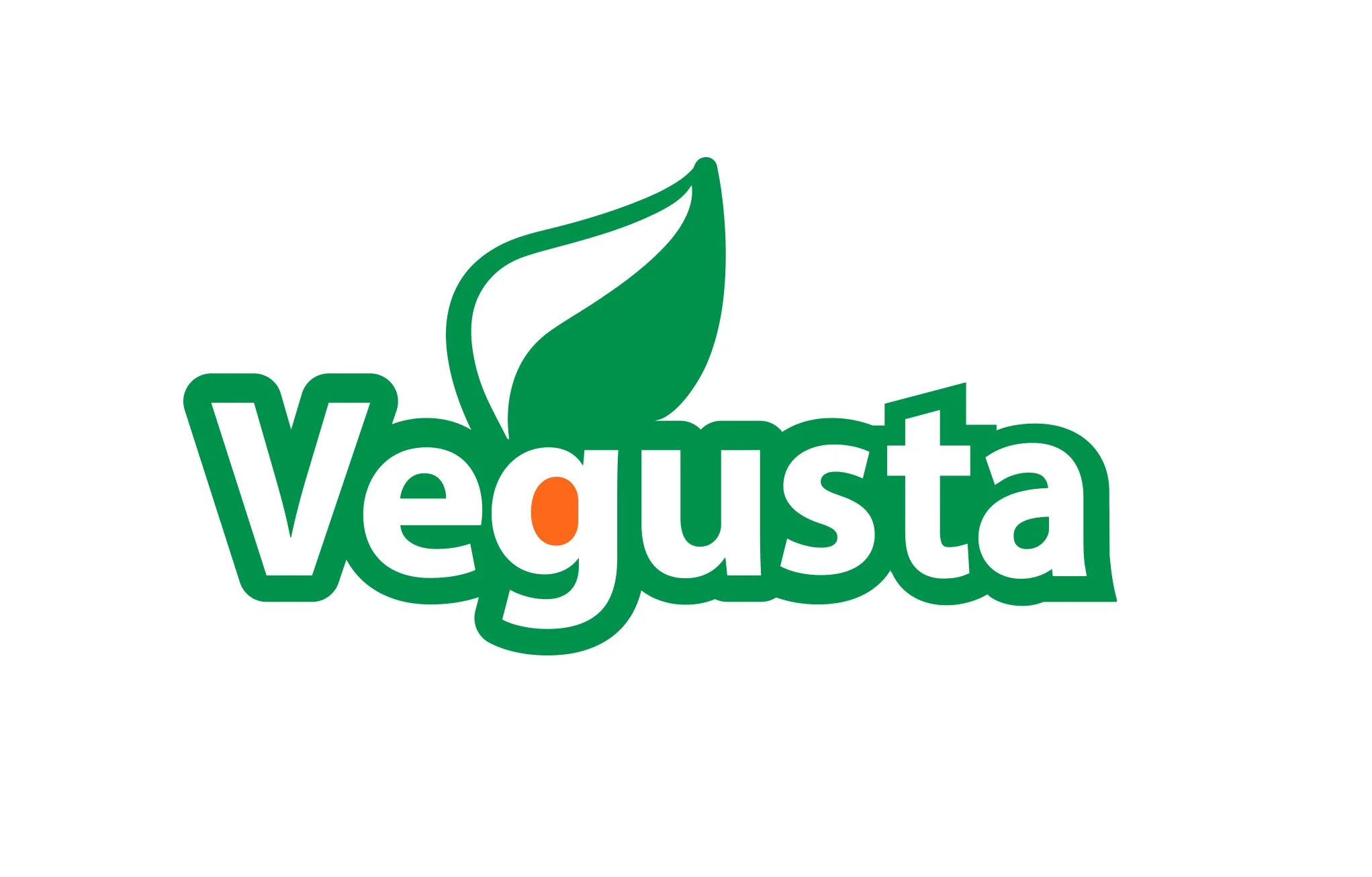 VEGUSTA