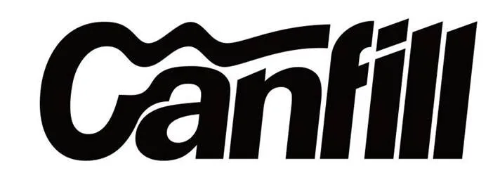 CANFILL