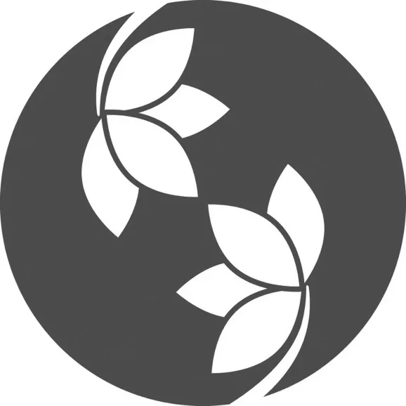 Acta 1344067