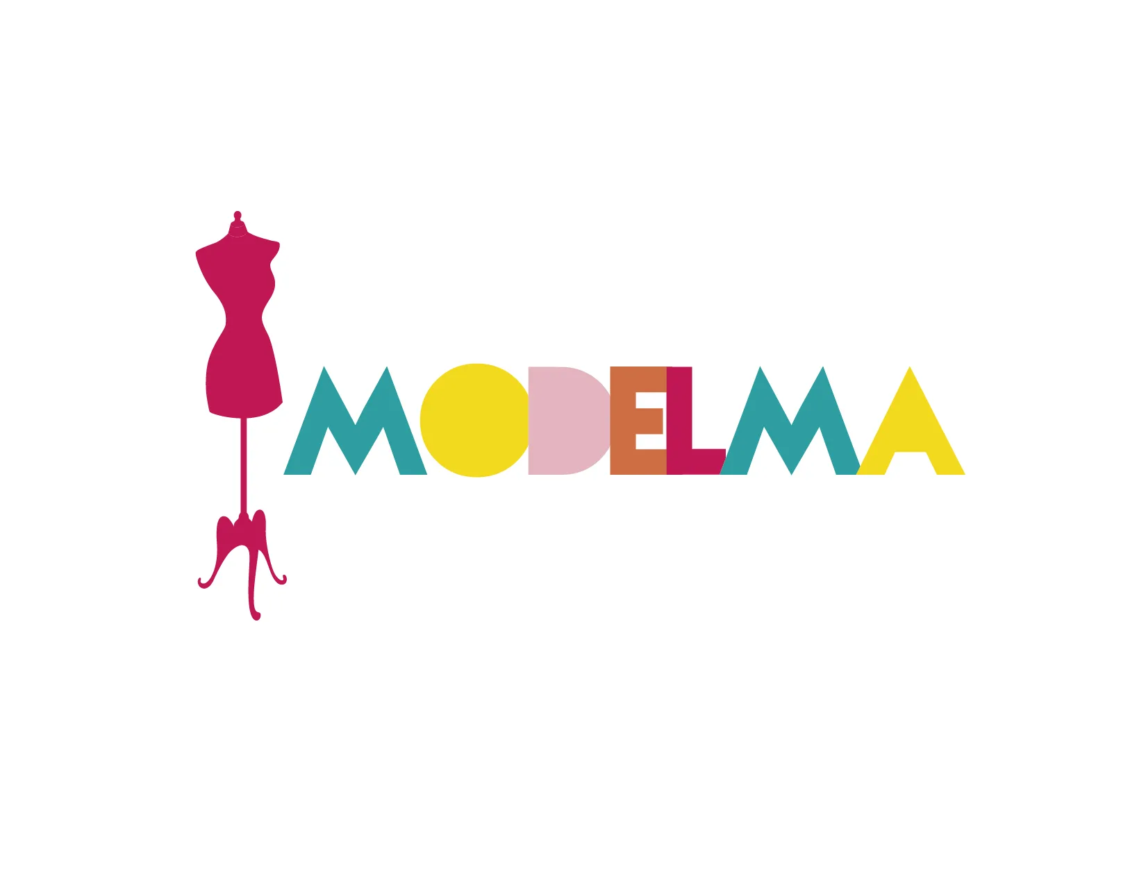 MODELMA