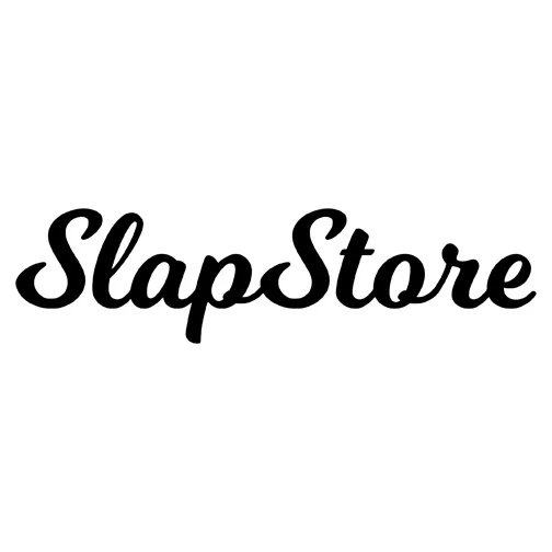 SlapStore