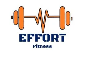 Effort