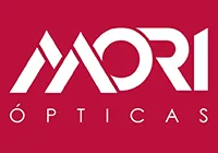 MORI ÓPTICAS
