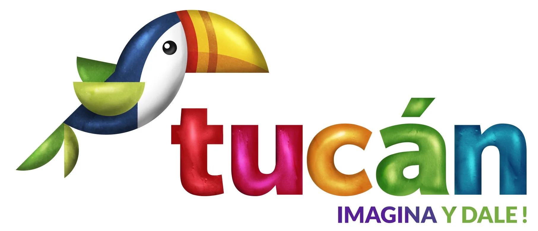 TUCÁN
