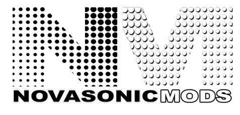 NM NOVASONICMODS
