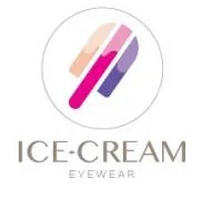 ice-cream eyewear