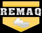 REMAQ
