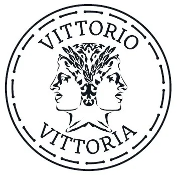 Vittorio Vittoria